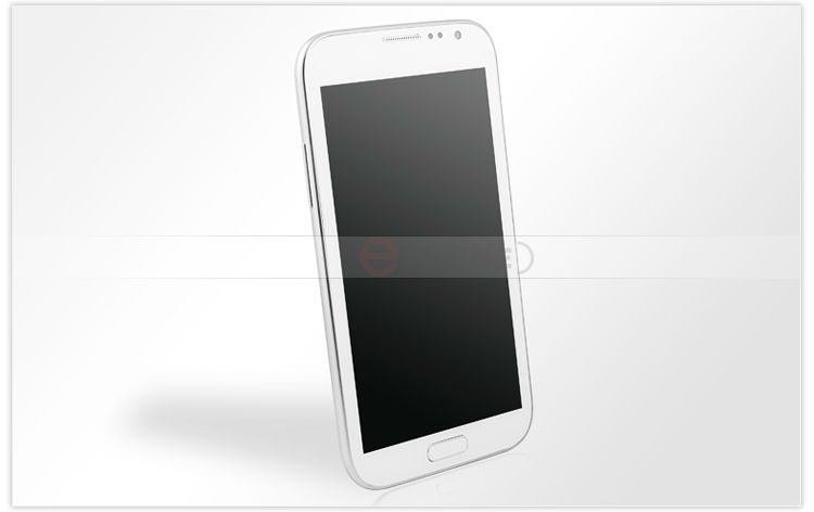 Tianji H890 - , Android 4.1.1, MTK6577 (2x1.2GHz), qHD 5.4