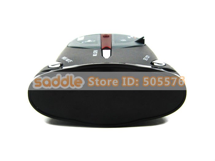 Cobra XRS-9880 - , LCD-, GPS-,    , 15  (/)