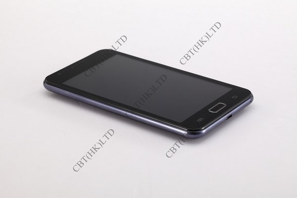 Star N9770 - , Android 4.0.4, MTK6577 (1.2GHz), 5