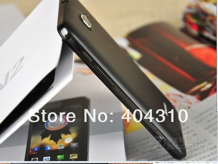 Newman N2 - , Android 4.0.4, Samsung Exynos 4412 Quad Core (4x1.4GHz), HD 4.7