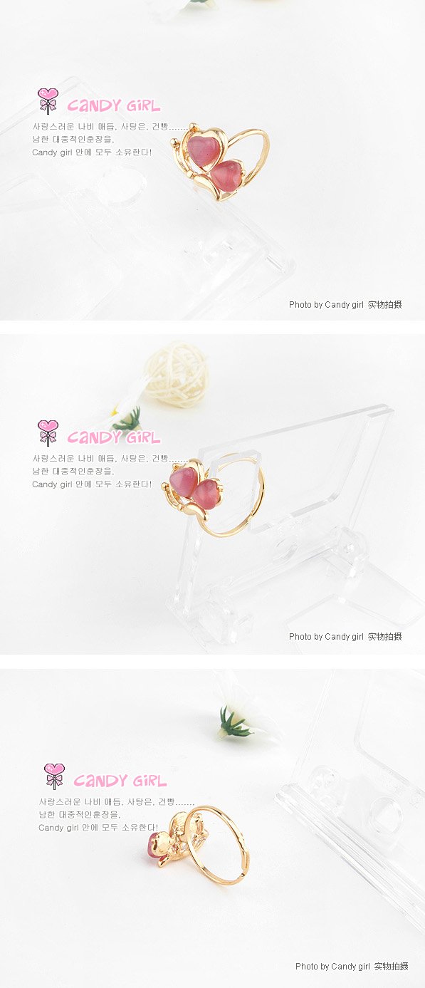 ������ ������ � ������� ������ ����� �������, 18� ������� �������� J0305A