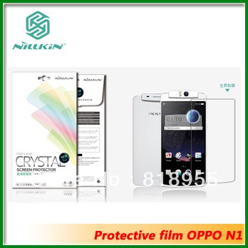 Nillkin -    OPPO N1