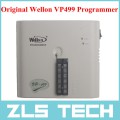 Wellon VP499 -    