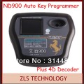 ND900 -         