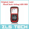 MaxiCheck   Airbag/ABS SRS