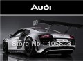 Rastar Audi R8 LMS 1:24 -  , 19 