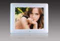 �������� ���������, 8", TFT LCD, JPEG, AVI, SD/MMC