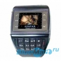 Avatar ET-1 - телефон-часы