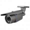 BWS602 - Цилиндрическая камера видеонаблюдения SONY 