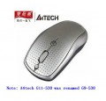 A4TECH G9 G11-530FX -   