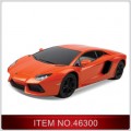 Rastar 46300 Lamborghini Aventador LP700-4 1:24 -  , 19.5 