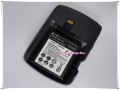 Аккумулятор EM1 на 3500mAh для Blackberry Curve 9360