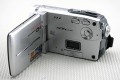 SCA-1282 - Цифровая видеокамера, 3" TFT LCD, 5 Mp, HD 720P