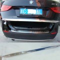      BMW x1, 2010-2012