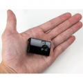 WBMD001 - цифровая мини-камера, 5MP, 1GB, Micro SD (TF)