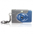 CHL-037 - цифровая камера для детей, 1.3MP, 1280x960