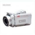 Vivikai HD-6000 - цифровая камера, HD 720P, 8MP, 3.0" TFT LCD, 8x цифровой зум