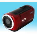 DV-20 - цифровая камера, 5MP, 2.4" TFT LCD, 4x цифровой зум