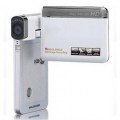 Vivikai HD-P99 - цифровая камера, 16MP, HD 1080P, 3.0" TFT LCD, 4x оптический зум, 10x цифровой зум