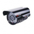 RAP-501D - цифровая камера видео-наблюдения, 420TVL, IR-светодиоды