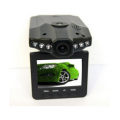 Цифровая камера (видео-регистратор) SY-314, 5MP, 2.5" TFT LCD