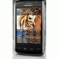 9530 Storm - мобильный телефон, 3.3" сенсорный экран, GPS, MP3, 2 SIM
