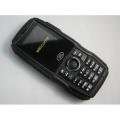 S2 - мобильный телефон, 2.2" TFT LCD, FM, MP3, 2 SIM