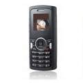 M110 - мобильный телефон, 1.52" TFT LCD, FM, MP3, Bluetooth