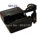 Зарядное устройство MH23 для EN-EL9/D40/D40X/D60/ENEL9