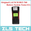 Launch BST 760 -  EA