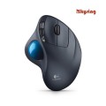 Logitech M570 -    