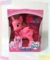   "My Little Pony", ,  