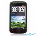 B63M - смартфон, Android 2.3 с сенсорным экраном 4", 3G, GPS, TV, WiFi
