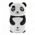 Чехол панда для iPhone 4/4S