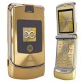 DG - мобильный телефон, 2.2" TFT LCD, FM, MP3