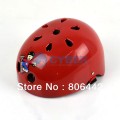  TK0956 - детский защитный шлем для катания на роликах, скейте, велосипеде