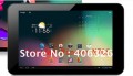 Yuandao Window N70S - планшетный компьютер, Android 4.1.1, 7" TFT LCD, Rockchip RK3066 (2x1.6GHz), 1GB RAM, 8GB ROM, Wi-Fi, 0.3MP фронтальная камера