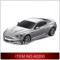 Rastar Aston Martin DBS 1:24 -  , 20 