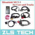 Mut 3 -           Mitsubishi 