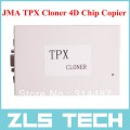 JMA TPX Cloner -     4D,    TRS-5000