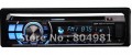 Suno SN-325 -  , 3" TFT LCD, USB, DVD/VCD/CD/MP4/MP3, FM, 4.1- 