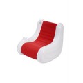 Надувное кресло-качалка (E-003)