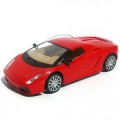  8866 Lamborghini Gallardo 1:18 -  , 30 