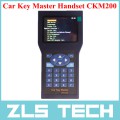 Car Key Master CKM200 -    