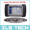 MaxiDAS DS708 -      
