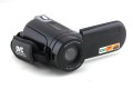 SCA-0841 - Цифровая видеокамера, 5Mpix, TFT, SD