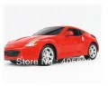 Rastar 38800 Nissan 370Z 1:24 -  , 18 