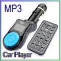  FM- - MP3 , USB, SD TF MMC +   