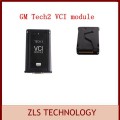GM Tech2 -  VCI   GM