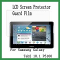    Samsung Galaxy Tab2 P5100, 10.1"